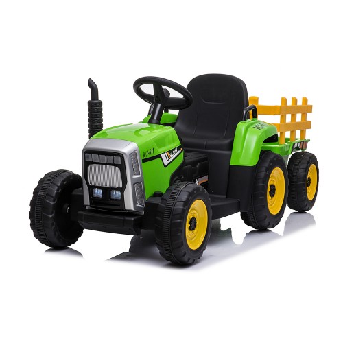 Μπαταρία τρακτέρ Farmer Μπαταρία τρακτέρ Farmer