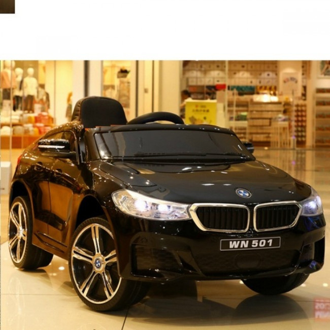 Αυτοκίνητο με μπαταρία BMW 6 GT