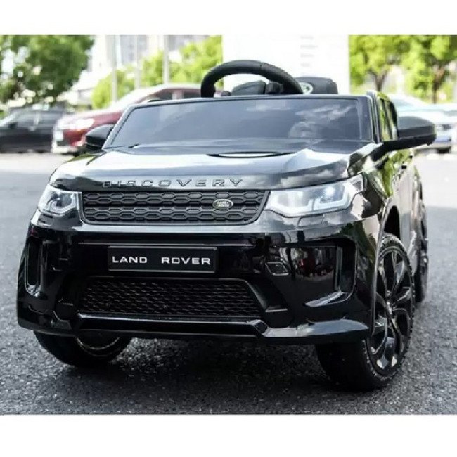 Land Rover Battery Jeep Land Rover Battery Jeep
