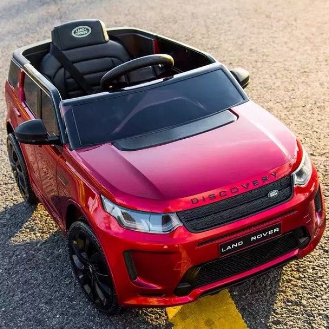 Land Rover Battery Jeep Land Rover Battery Jeep