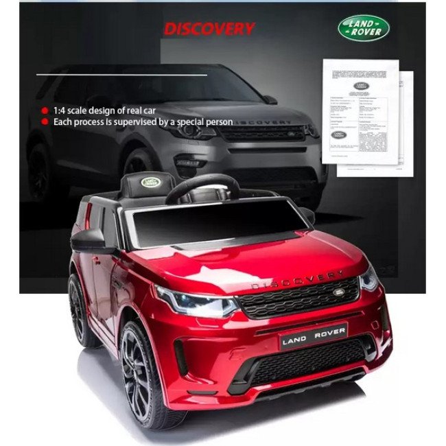 Land Rover Battery Jeep Land Rover Battery Jeep