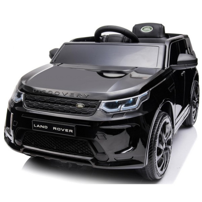 Land Rover Battery Jeep Land Rover Battery Jeep