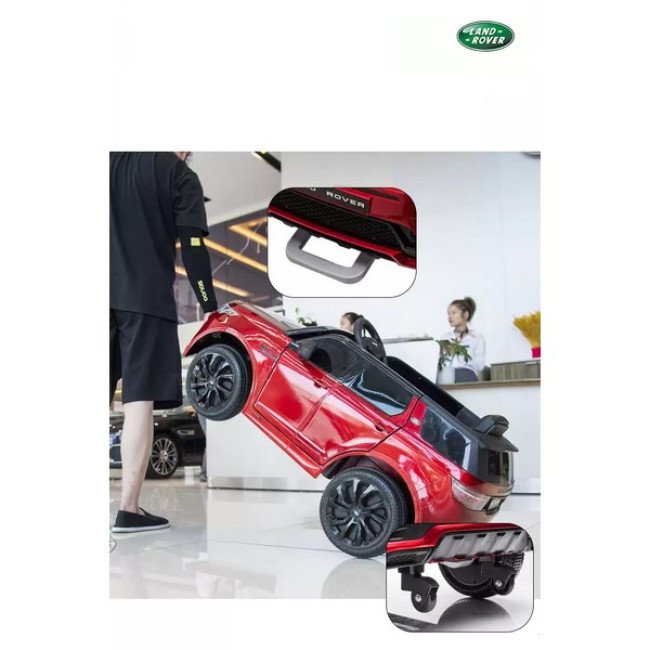 Land Rover Battery Jeep Land Rover Battery Jeep