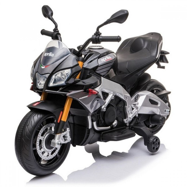 Μοτέρ μπαταρίας Aprilia Μοτέρ μπαταρίας Aprilia