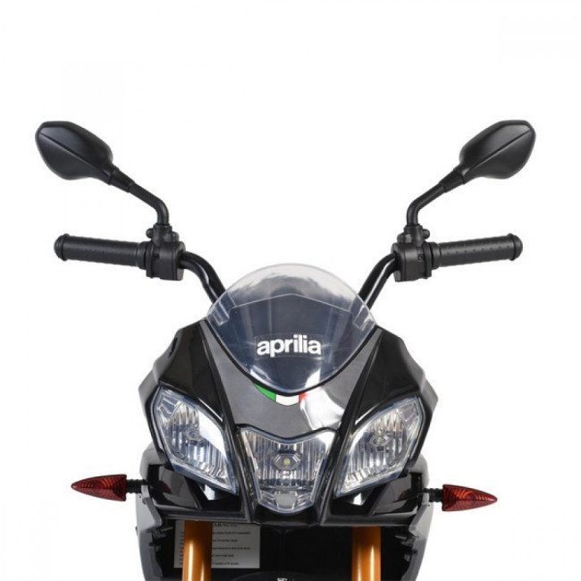Μοτέρ μπαταρίας Aprilia Μοτέρ μπαταρίας Aprilia