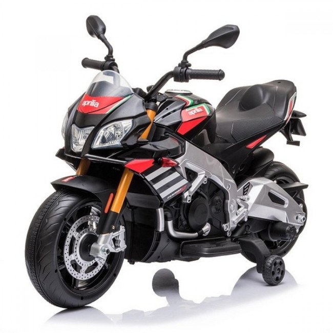 Μοτέρ μπαταρίας Aprilia Μοτέρ μπαταρίας Aprilia
