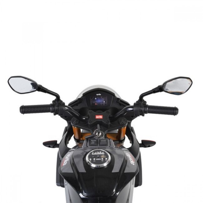 Μοτέρ μπαταρίας Aprilia Μοτέρ μπαταρίας Aprilia