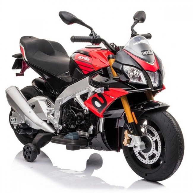 Μοτέρ μπαταρίας Aprilia Μοτέρ μπαταρίας Aprilia