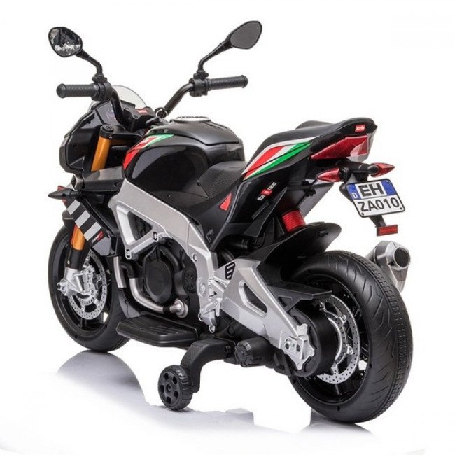 Μοτέρ μπαταρίας Aprilia Μοτέρ μπαταρίας Aprilia