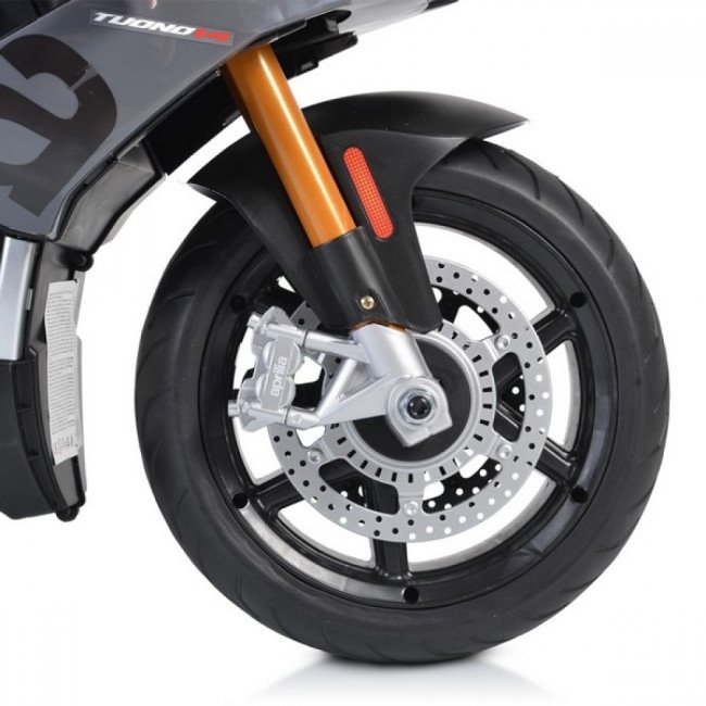 Μοτέρ μπαταρίας Aprilia Μοτέρ μπαταρίας Aprilia