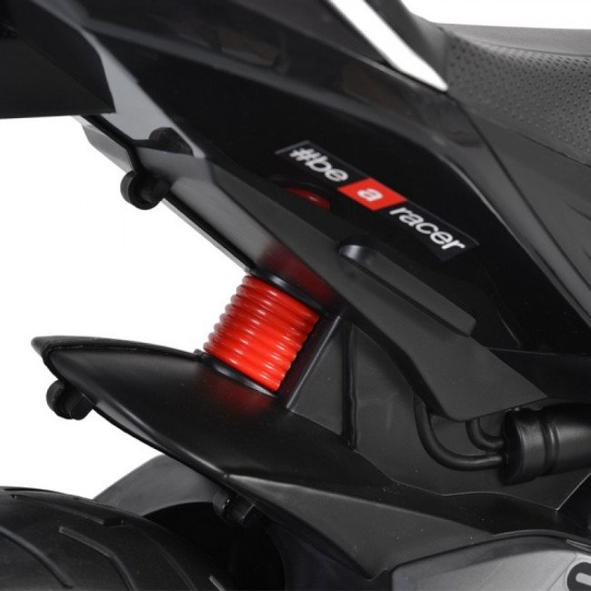 Μοτέρ μπαταρίας Aprilia Μοτέρ μπαταρίας Aprilia