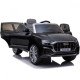 Τζιπ με μπαταρία Audi Q8