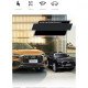 Τζιπ με μπαταρία Audi Q8