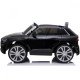 Τζιπ με μπαταρία Audi Q8