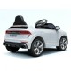 Τζιπ με μπαταρία Audi RS Q8 Τζιπ με μπαταρία Audi RS Q8