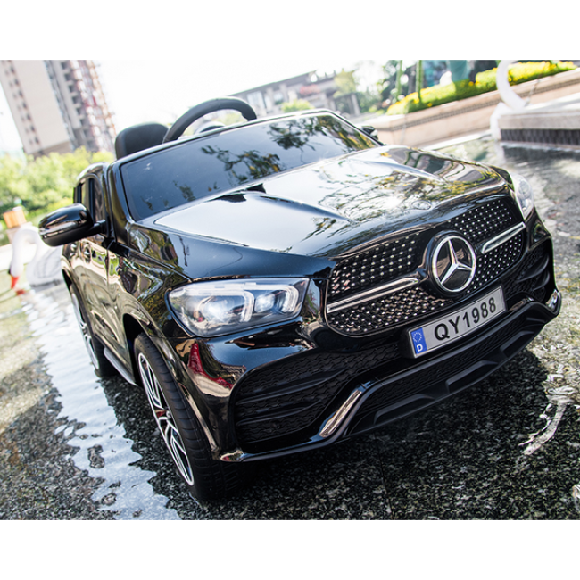 Μπαταρία τζιπ Mercedes GLE 450, 12V Μπαταρία τζιπ Mercedes GLE 450, 12V