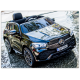 Μπαταρία τζιπ Mercedes GLE 450, 12V Μπαταρία τζιπ Mercedes GLE 450, 12V