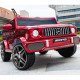Τζιπ με μπαταρία Mercedes Benz G63 AMG