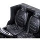 Τζιπ με μπαταρία Mercedes Benz G63 AMG