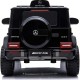Μπαταρία Jeep Mercedes G63 AMG 12V Μπαταρία Jeep Mercedes G63 AMG 12V