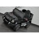 Μπαταρία Jeep Mercedes G63 AMG 12V Μπαταρία Jeep Mercedes G63 AMG 12V