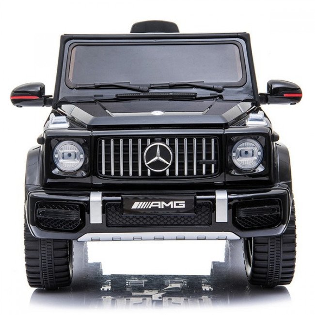 Μπαταρία Jeep Mercedes G63 AMG 12V Μπαταρία Jeep Mercedes G63 AMG 12V