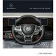 Μπαταρία τζιπ Mercedes GL63, 4x4, 12V Μπαταρία τζιπ Mercedes GL63, 4x4, 12V