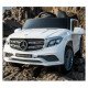 Μπαταρία τζιπ Mercedes GL63, 4x4, 12V Μπαταρία τζιπ Mercedes GL63, 4x4, 12V