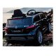 Μπαταρία τζιπ Mercedes GL63, 4x4, 12V Μπαταρία τζιπ Mercedes GL63, 4x4, 12V