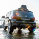 Μπαταρία τζιπ Mercedes GL63, 4x4, 12V Μπαταρία τζιπ Mercedes GL63, 4x4, 12V
