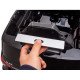 Μπαταρία τζιπ Mercedes GL63, 4x4, 12V Μπαταρία τζιπ Mercedes GL63, 4x4, 12V