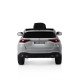 Μπαταρία τζιπ Mercedes GLE 450 Ασημί