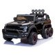 Μπαταρία Jeep Viking 12V Μπαταρία Jeep Viking 12V