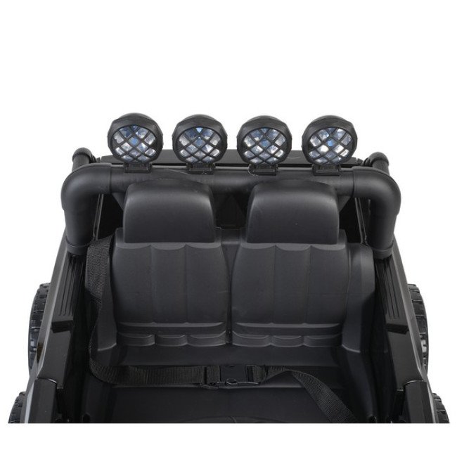 Μπαταρία Jeep Viking 12V Μπαταρία Jeep Viking 12V