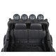 Μπαταρία Jeep Viking 12V Μπαταρία Jeep Viking 12V