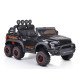 Μπαταρία Jeep Viking 12V Μπαταρία Jeep Viking 12V