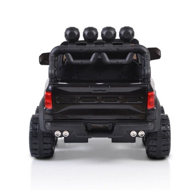 Μπαταρία Jeep Viking 12V Μπαταρία Jeep Viking 12V