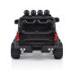 Μπαταρία Jeep Viking 12V Μπαταρία Jeep Viking 12V