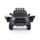 Μπαταρία Jeep Viking 12V Μπαταρία Jeep Viking 12V