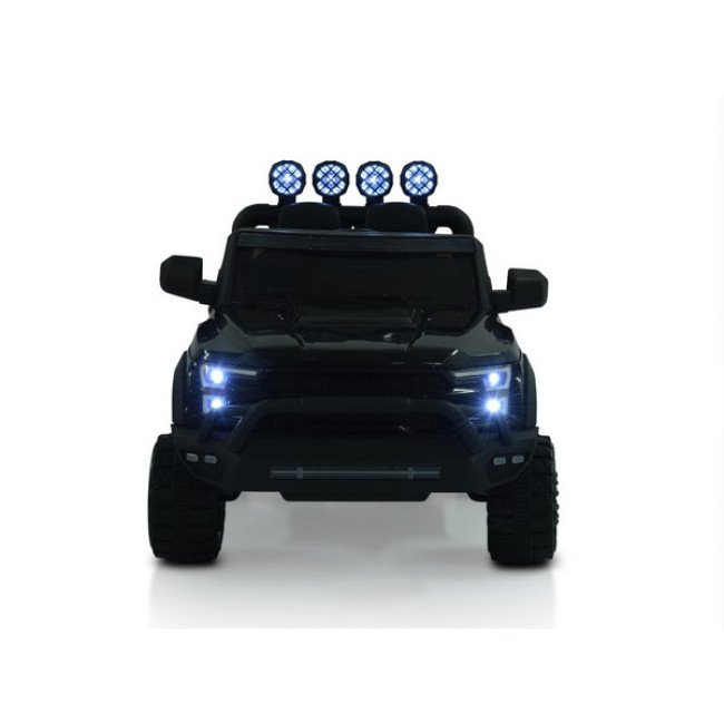 Μπαταρία Jeep Viking 12V Μπαταρία Jeep Viking 12V