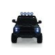 Μπαταρία Jeep Viking 12V Μπαταρία Jeep Viking 12V