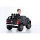 Τζιπ μπαταρίας Volkswagen Amarok