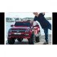 Τζιπ μπαταρίας Volkswagen Amarok
