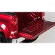 Τζιπ μπαταρίας Volkswagen Amarok