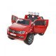 Τζιπ μπαταρίας Volkswagen Amarok