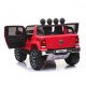 Τζιπ μπαταρίας Volkswagen Amarok