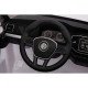 Τζιπ μπαταρίας Volkswagen Amarok