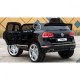 Τζιπ μπαταρίας Volkswagen Touareg