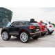 Τζιπ μπαταρίας Volkswagen Touareg