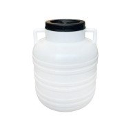 Δοχείο 20 l.